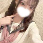 ヒメ日記 2026/08/01 12:13 投稿 るる★完未×衝撃の男性経験1人 渋谷S級素人清楚系デリヘル chloe