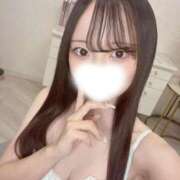 ヒメ日記 2026/08/01 14:14 投稿 るる★完未×衝撃の男性経験1人 渋谷S級素人清楚系デリヘル chloe