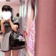 ヒメ日記 2026/08/03 19:18 投稿 るる★完未×衝撃の男性経験1人 渋谷S級素人清楚系デリヘル chloe