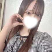 ヒメ日記 2026/08/04 18:08 投稿 るる★完未×衝撃の男性経験1人 渋谷S級素人清楚系デリヘル chloe