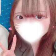 ヒメ日記 2026/08/04 20:04 投稿 るる★完未×衝撃の男性経験1人 渋谷S級素人清楚系デリヘル chloe