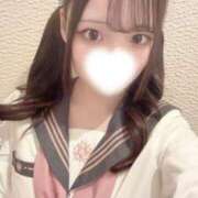 ヒメ日記 2026/08/06 17:18 投稿 るる★完未×衝撃の男性経験1人 渋谷S級素人清楚系デリヘル chloe