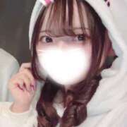 ヒメ日記 2026/08/11 22:17 投稿 るる★完未×衝撃の男性経験1人 渋谷S級素人清楚系デリヘル chloe