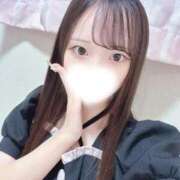 ヒメ日記 2026/08/13 17:14 投稿 るる★完未×衝撃の男性経験1人 渋谷S級素人清楚系デリヘル chloe