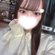 ヒメ日記 2026/08/15 04:33 投稿 るる★完未×衝撃の男性経験1人 渋谷S級素人清楚系デリヘル chloe