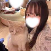 ヒメ日記 2026/08/16 12:25 投稿 るる★完未×衝撃の男性経験1人 渋谷S級素人清楚系デリヘル chloe