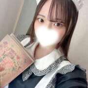 ヒメ日記 2026/08/21 07:30 投稿 るる★完未×衝撃の男性経験1人 渋谷S級素人清楚系デリヘル chloe