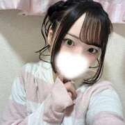 ヒメ日記 2026/08/24 00:16 投稿 るる★完未×衝撃の男性経験1人 渋谷S級素人清楚系デリヘル chloe