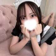 ヒメ日記 2026/08/24 17:03 投稿 るる★完未×衝撃の男性経験1人 渋谷S級素人清楚系デリヘル chloe