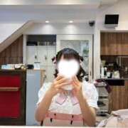 ヒメ日記 2026/08/25 20:14 投稿 るる★完未×衝撃の男性経験1人 渋谷S級素人清楚系デリヘル chloe