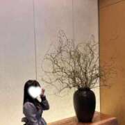 ヒメ日記 2026/08/28 01:06 投稿 るる★完未×衝撃の男性経験1人 渋谷S級素人清楚系デリヘル chloe