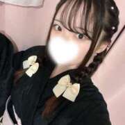 ヒメ日記 2026/09/10 18:28 投稿 るる★完未×衝撃の男性経験1人 渋谷S級素人清楚系デリヘル chloe