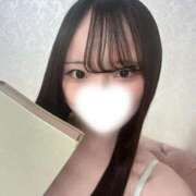 ヒメ日記 2026/09/12 21:03 投稿 るる★完未×衝撃の男性経験1人 渋谷S級素人清楚系デリヘル chloe