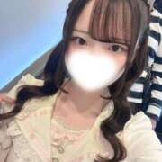 ヒメ日記 2026/09/15 18:06 投稿 るる★完未×衝撃の男性経験1人 渋谷S級素人清楚系デリヘル chloe