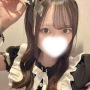 ヒメ日記 2026/09/29 20:04 投稿 るる★完未×衝撃の男性経験1人 渋谷S級素人清楚系デリヘル chloe