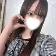 ヒメ日記 2026/10/05 12:58 投稿 るる★完未×衝撃の男性経験1人 渋谷S級素人清楚系デリヘル chloe