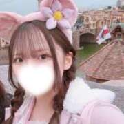 ヒメ日記 2026/10/06 19:09 投稿 るる★完未×衝撃の男性経験1人 渋谷S級素人清楚系デリヘル chloe