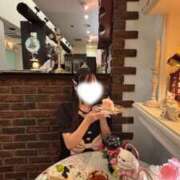 ヒメ日記 2026/10/12 16:42 投稿 るる★完未×衝撃の男性経験1人 渋谷S級素人清楚系デリヘル chloe