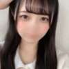 なな 東京エンジェルライン 立川店（立川/デリヘル）