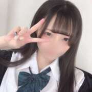 ヒメ日記 2026/09/16 18:01 投稿 なな 東京エンジェルライン 立川店