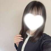 ヒメ日記 2026/08/20 15:36 投稿 そら 新宿・本格コスプレ美人秘書オフィスイメクラ「秘書課女子」