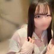 ヒメ日記 2026/08/22 22:59 投稿 るる★完未×衝撃の男性経験1人 S級素人清楚系デリヘル chloe