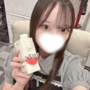ヒメ日記 2026/08/23 18:30 投稿 るる★完未×衝撃の男性経験1人 S級素人清楚系デリヘル chloe