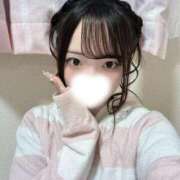 ヒメ日記 2026/08/27 19:09 投稿 るる★完未×衝撃の男性経験1人 S級素人清楚系デリヘル chloe