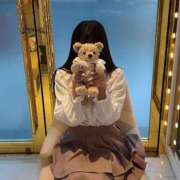 るる★完未×衝撃の男性経験1人 応援してくれる？💕 S級素人清楚系デリヘル chloe
