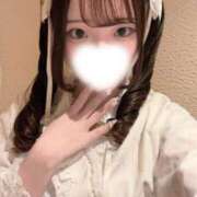 ヒメ日記 2026/08/30 12:17 投稿 るる★完未×衝撃の男性経験1人 S級素人清楚系デリヘル chloe