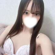 ヒメ日記 2026/09/13 16:08 投稿 るる★完未×衝撃の男性経験1人 S級素人清楚系デリヘル chloe