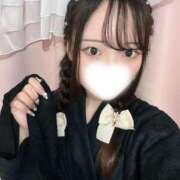 ヒメ日記 2026/09/14 00:26 投稿 るる★完未×衝撃の男性経験1人 S級素人清楚系デリヘル chloe