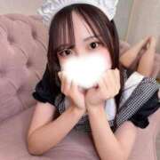 ヒメ日記 2026/09/22 06:40 投稿 るる★完未×衝撃の男性経験1人 S級素人清楚系デリヘル chloe