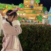 ヒメ日記 2026/09/23 20:08 投稿 るる★完未×衝撃の男性経験1人 S級素人清楚系デリヘル chloe