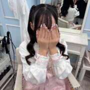 ヒメ日記 2026/09/24 21:50 投稿 るる★完未×衝撃の男性経験1人 S級素人清楚系デリヘル chloe