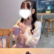 ヒメ日記 2026/10/12 14:40 投稿 るる★完未×衝撃の男性経験1人 S級素人清楚系デリヘル chloe