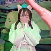 ヒメ日記 2026/07/26 15:08 投稿 るる★完未×衝撃の男性経験1人 Chloe五反田本店　S級素人清楚系デリヘル