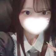 ヒメ日記 2026/07/26 18:42 投稿 るる★完未×衝撃の男性経験1人 Chloe五反田本店　S級素人清楚系デリヘル