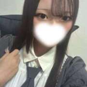 ヒメ日記 2026/07/28 19:46 投稿 るる★完未×衝撃の男性経験1人 Chloe五反田本店　S級素人清楚系デリヘル