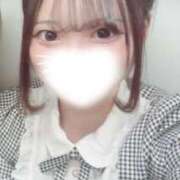 ヒメ日記 2026/07/30 19:26 投稿 るる★完未×衝撃の男性経験1人 Chloe五反田本店　S級素人清楚系デリヘル