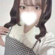 るる★完未×衝撃の男性経験1人 出勤しました♡ Chloe五反田本店　S級素人清楚系デリヘル