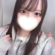 ヒメ日記 2026/08/10 18:21 投稿 るる★完未×衝撃の男性経験1人 Chloe五反田本店　S級素人清楚系デリヘル