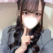 ヒメ日記 2026/08/11 19:09 投稿 るる★完未×衝撃の男性経験1人 Chloe五反田本店　S級素人清楚系デリヘル
