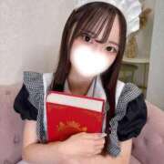 ヒメ日記 2026/08/12 01:18 投稿 るる★完未×衝撃の男性経験1人 Chloe五反田本店　S級素人清楚系デリヘル