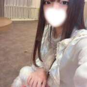 ヒメ日記 2026/08/12 06:08 投稿 るる★完未×衝撃の男性経験1人 Chloe五反田本店　S級素人清楚系デリヘル