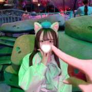 ヒメ日記 2026/08/12 19:26 投稿 るる★完未×衝撃の男性経験1人 Chloe五反田本店　S級素人清楚系デリヘル