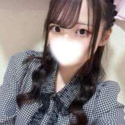 ヒメ日記 2026/08/13 19:26 投稿 るる★完未×衝撃の男性経験1人 Chloe五反田本店　S級素人清楚系デリヘル