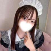 ヒメ日記 2026/08/14 20:14 投稿 るる★完未×衝撃の男性経験1人 Chloe五反田本店　S級素人清楚系デリヘル