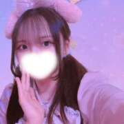 ヒメ日記 2026/08/15 01:46 投稿 るる★完未×衝撃の男性経験1人 Chloe五反田本店　S級素人清楚系デリヘル
