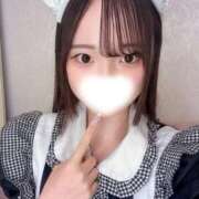 ヒメ日記 2026/08/15 07:25 投稿 るる★完未×衝撃の男性経験1人 Chloe五反田本店　S級素人清楚系デリヘル